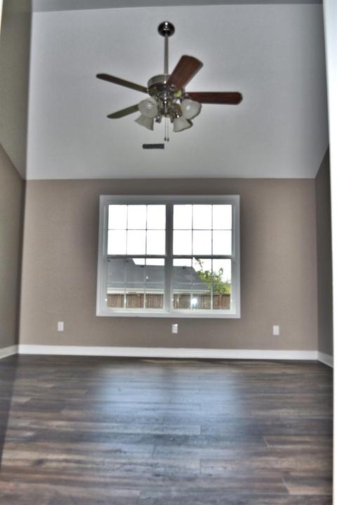 123 Smith Ln, Berea, KY 40403 photo 20