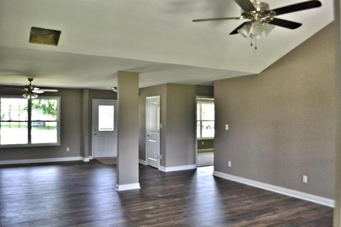 123 Smith Ln, Berea, KY 40403 photo 11