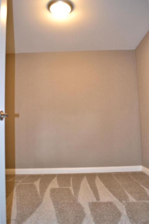 123 Smith Ln, Berea, KY 40403 photo 25