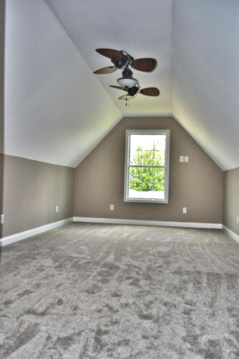 123 Smith Ln, Berea, KY 40403 photo 33