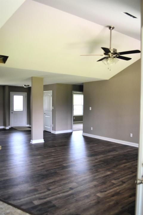 123 Smith Ln, Berea, KY 40403 photo 12