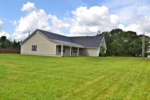 123 Smith Ln, Berea, KY 40403 photo 9