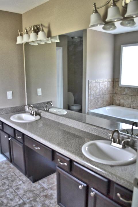 123 Smith Ln, Berea, KY 40403 photo 23