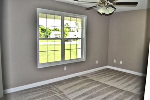 123 Smith Ln, Berea, KY 40403 photo 27