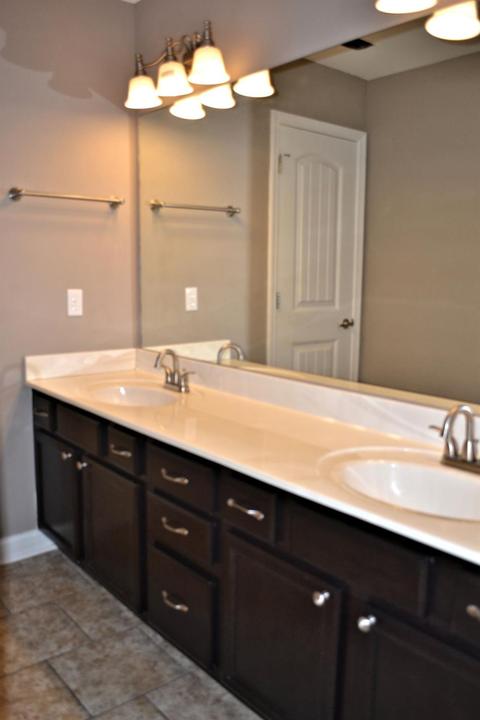 123 Smith Ln, Berea, KY 40403 photo 31