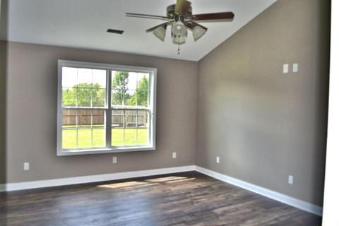 123 Smith Ln, Berea, KY 40403 photo 18