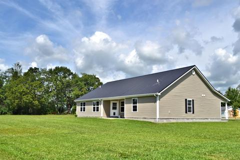 123 Smith Ln, Berea, KY 40403 photo 5