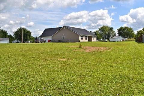 123 Smith Ln, Berea, KY 40403 photo 7