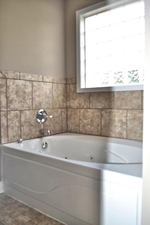 123 Smith Ln, Berea, KY 40403 photo 24