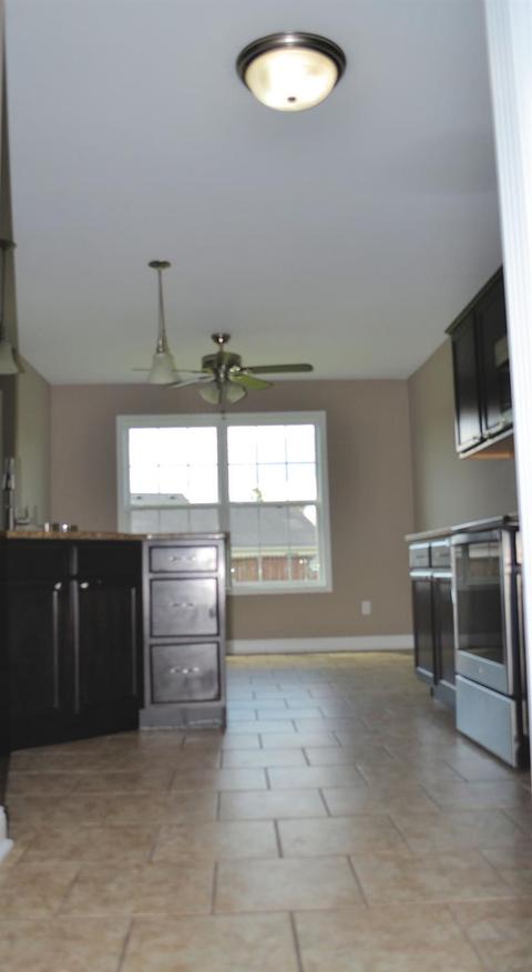 123 Smith Ln, Berea, KY 40403 photo 16