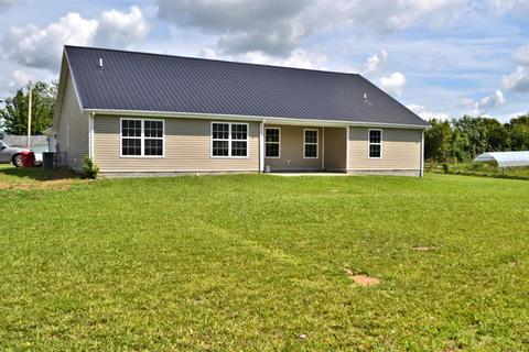 123 Smith Ln, Berea, KY 40403 photo 10