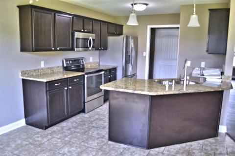 123 Smith Ln, Berea, KY 40403 photo 13
