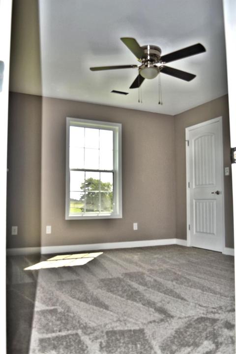 123 Smith Ln, Berea, KY 40403 photo 28
