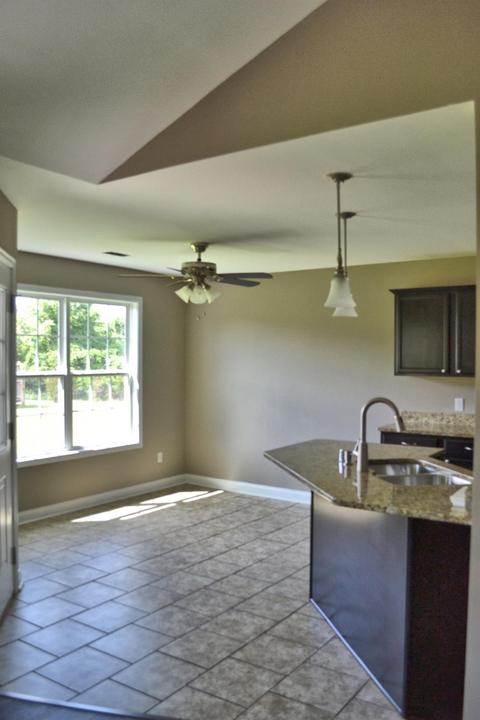 123 Smith Ln, Berea, KY 40403 photo 15