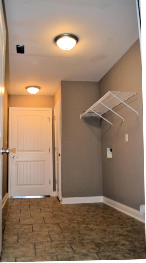123 Smith Ln, Berea, KY 40403 photo 34