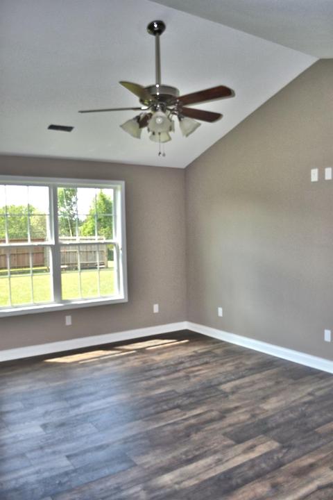 123 Smith Ln, Berea, KY 40403 photo 19