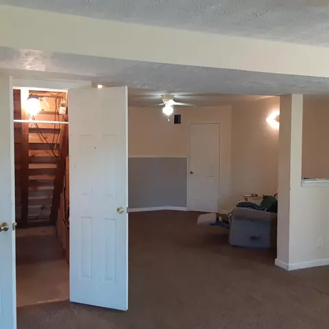 152 Thoroughbred Way, Berea, KY 40403 photo 16
