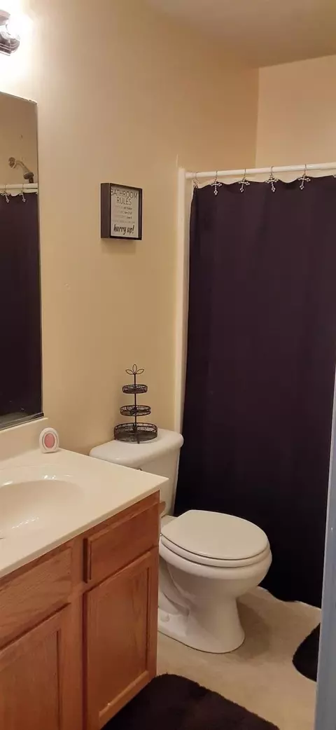 152 Thoroughbred Way, Berea, KY 40403 photo 11