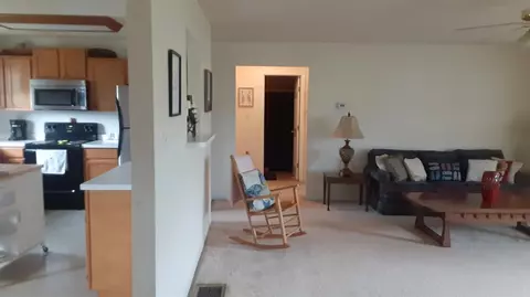152 Thoroughbred Way, Berea, KY 40403 photo 7