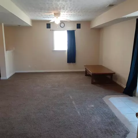 152 Thoroughbred Way, Berea, KY 40403 photo 17