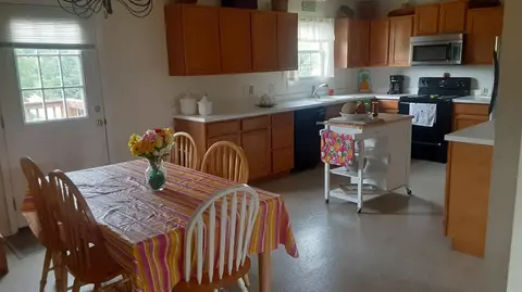 152 Thoroughbred Way, Berea, KY 40403 photo 5