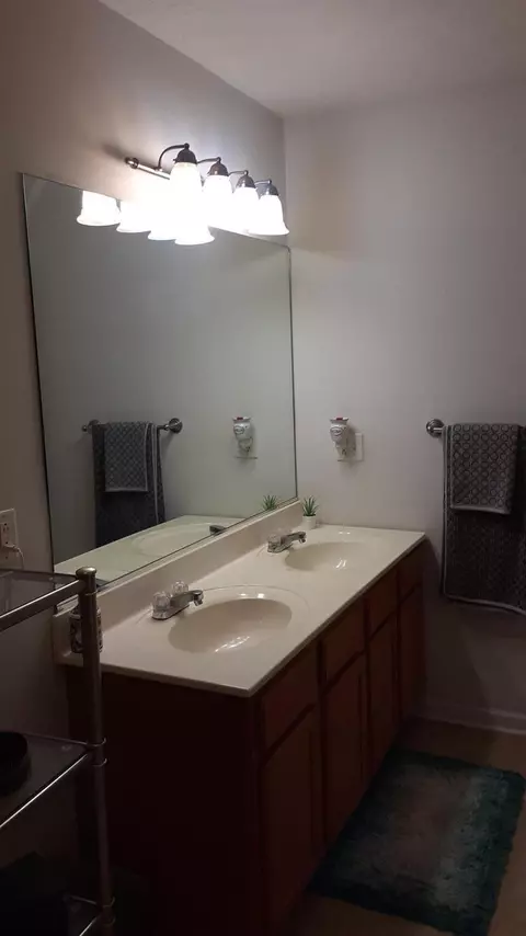 152 Thoroughbred Way, Berea, KY 40403 photo 13