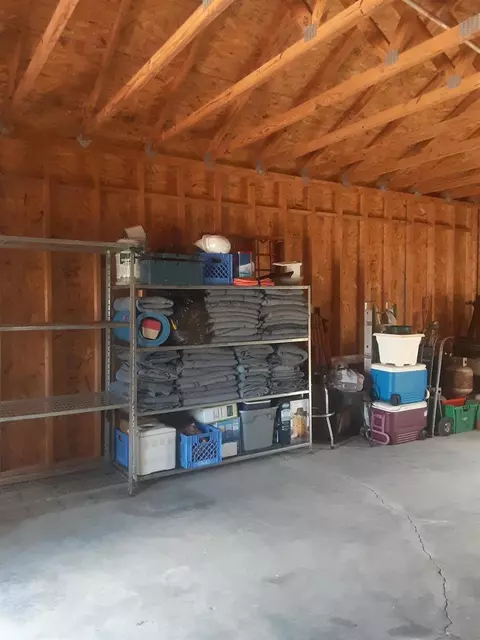 152 Thoroughbred Way, Berea, KY 40403 photo 22