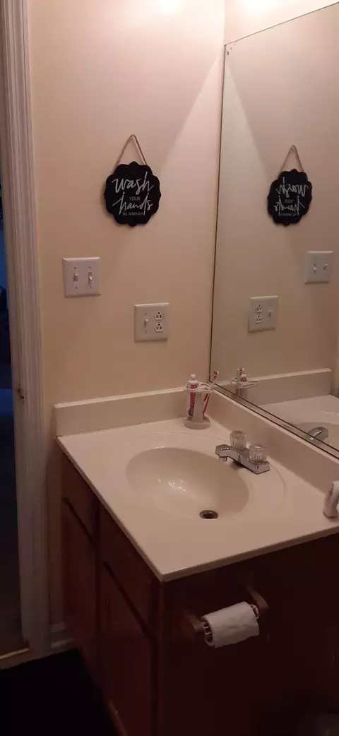 152 Thoroughbred Way, Berea, KY 40403 photo 15