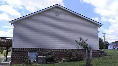 152 Thoroughbred Way, Berea, KY 40403 photo 25