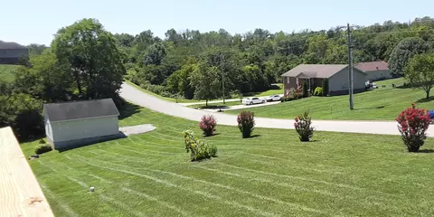 152 Thoroughbred Way, Berea, KY 40403 photo 30