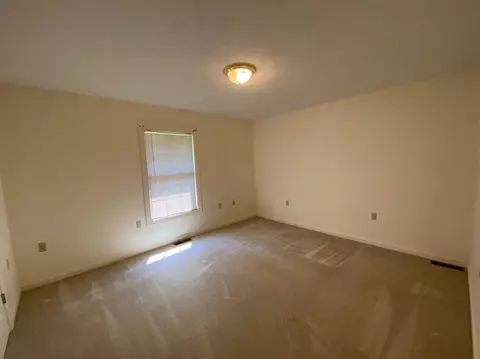 226 Fairway Dr, Corbin, KY 40701 photo 13