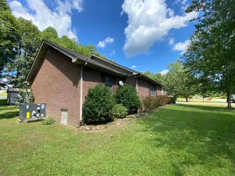 226 Fairway Dr, Corbin, KY 40701 photo 15