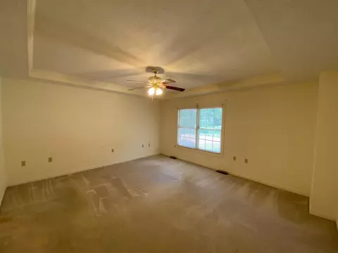 226 Fairway Dr, Corbin, KY 40701 photo 8