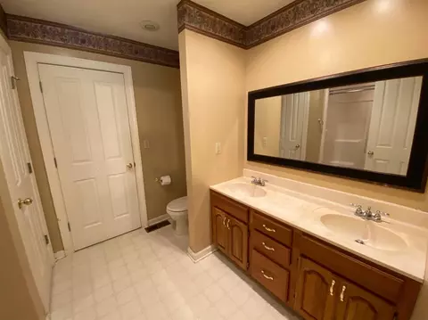 226 Fairway Dr, Corbin, KY 40701 photo 10