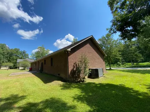 226 Fairway Dr, Corbin, KY 40701 photo 16