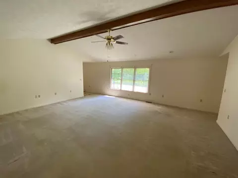 226 Fairway Dr, Corbin, KY 40701 photo 6