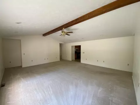226 Fairway Dr, Corbin, KY 40701 photo 7