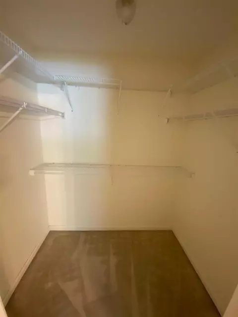 226 Fairway Dr, Corbin, KY 40701 photo 9