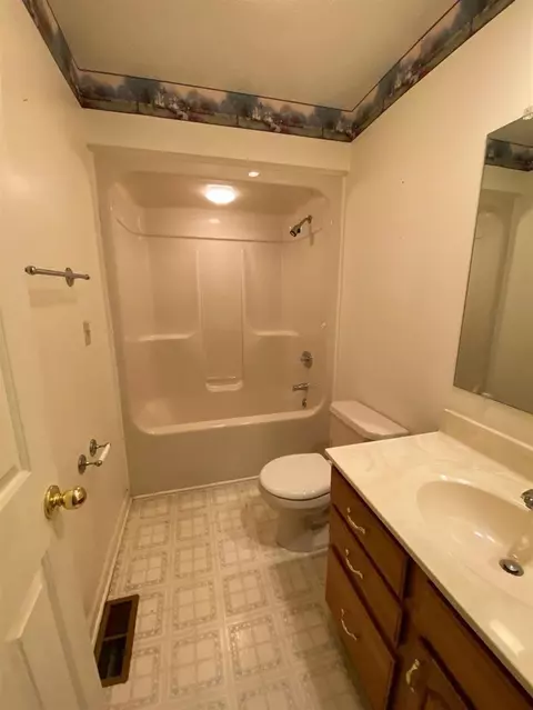 226 Fairway Dr, Corbin, KY 40701 photo 14