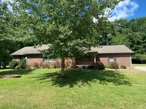 226 Fairway Dr, Corbin, KY 40701 photo 2