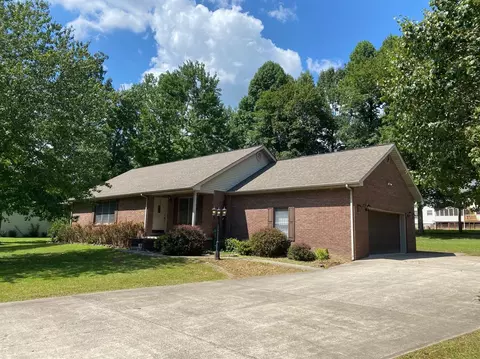 226 Fairway Dr, Corbin, KY 40701 photo 1