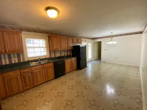 226 Fairway Dr, Corbin, KY 40701 photo 5