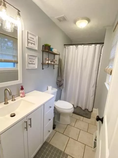 127 Little Current Trl, Corbin, KY 40701 photo 10