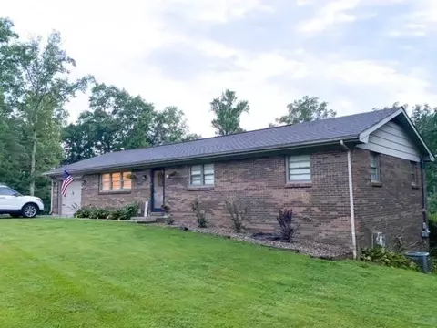 127 Little Current Trl, Corbin, KY 40701 photo 1