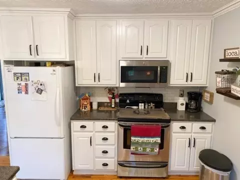 127 Little Current Trl, Corbin, KY 40701 photo 6