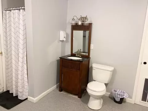 127 Little Current Trl, Corbin, KY 40701 photo 17