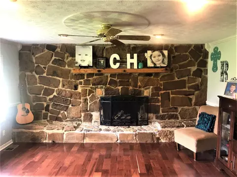 1306 Roosevelt St, Corbin, KY 40701 photo 8