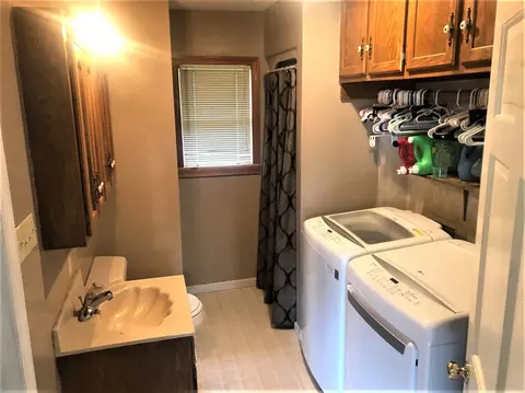 1306 Roosevelt St, Corbin, KY 40701 photo 15