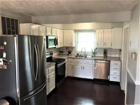 1306 Roosevelt St, Corbin, KY 40701 photo 9