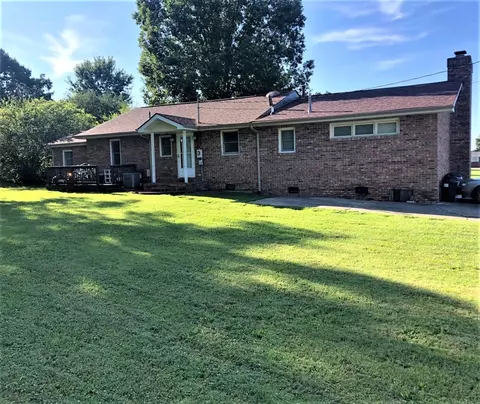 1306 Roosevelt St, Corbin, KY 40701 photo 23